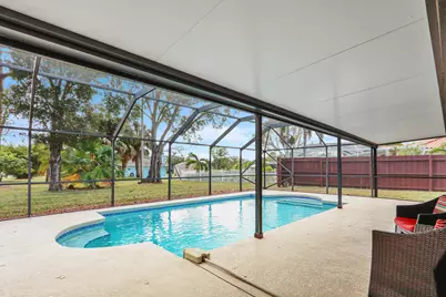 3060 SE Darien Road, Port Saint Lucie, FL 34952 - Photo 40