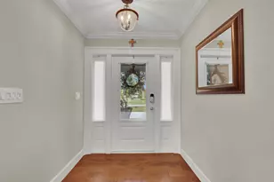 3060 SE Darien Rd, Port Saint Lucie, FL 34952 - Photo 4