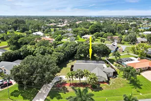 3060 SE Darien Rd, Port Saint Lucie, FL 34952 - Photo 40