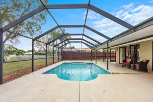 3060 SE Darien Rd, Port Saint Lucie, FL 34952 - Photo 42