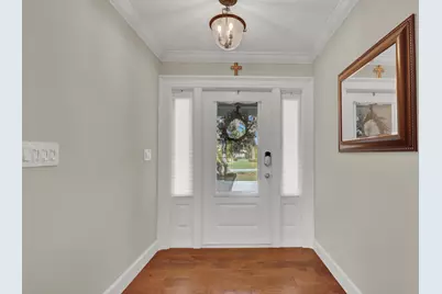 3060 SE Darien Road, Port Saint Lucie, FL 34952 - Photo 6