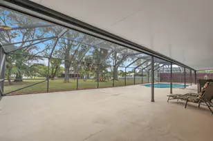 3060 SE Darien Rd, Port Saint Lucie, FL 34952 - Photo 44