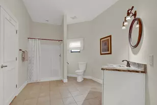 3060 SE Darien Rd, Port Saint Lucie, FL 34952 - Photo 30