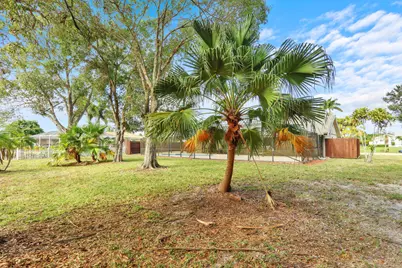 3060 SE Darien Road, Port Saint Lucie, FL 34952 - Photo 52