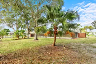 3060 SE Darien Rd, Port Saint Lucie, FL 34952 - Photo 52