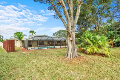 3060 SE Darien Road, Port Saint Lucie, FL 34952 - Photo 48