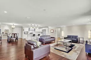 3060 SE Darien Rd, Port Saint Lucie, FL 34952 - Photo 14