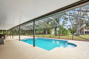 3060 SE Darien Rd, Port Saint Lucie, FL 34952 - Photo 38