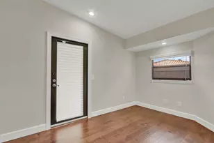 3060 SE Darien Rd, Port Saint Lucie, FL 34952 - Photo 34