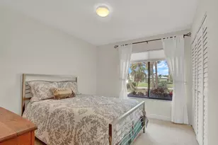 3060 SE Darien Rd, Port Saint Lucie, FL 34952 - Photo 24