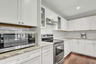 3060 SE Darien Road, Port Saint Lucie, FL 34952 - Photo 10