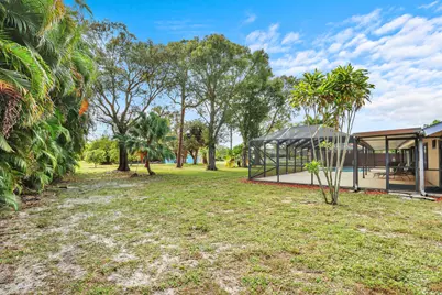 3060 SE Darien Road, Port Saint Lucie, FL 34952 - Photo 54