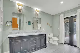3060 SE Darien Rd, Port Saint Lucie, FL 34952 - Photo 20