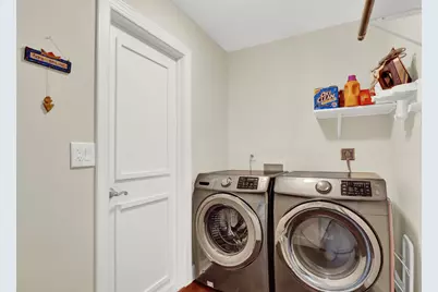 3060 SE Darien Road, Port Saint Lucie, FL 34952 - Photo 36