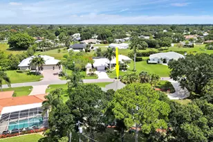 3060 SE Darien Rd, Port Saint Lucie, FL 34952 - Photo 48