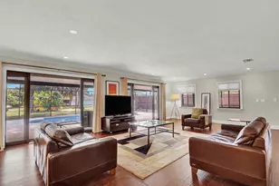 3060 SE Darien Rd, Port Saint Lucie, FL 34952 - Photo 12