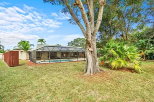 3060 SE Darien Rd, Port Saint Lucie, FL 34952 - Photo 46