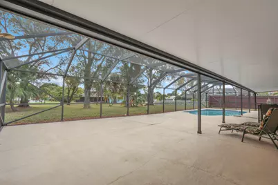 3060 SE Darien Road, Port Saint Lucie, FL 34952 - Photo 46