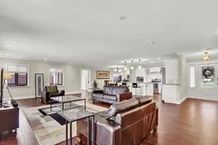 3060 SE Darien Rd, Port Saint Lucie, FL 34952 - Photo 12