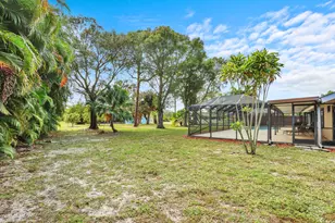 3060 SE Darien Rd, Port Saint Lucie, FL 34952 - Photo 54