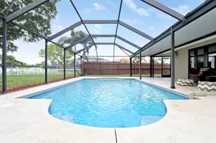 3060 SE Darien Rd, Port Saint Lucie, FL 34952 - Photo 2