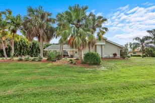 3060 SE Darien Rd, Port Saint Lucie, FL 34952 - Photo 52