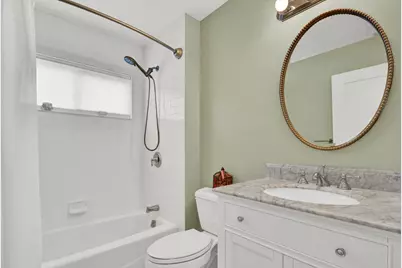 3060 SE Darien Road, Port Saint Lucie, FL 34952 - Photo 26