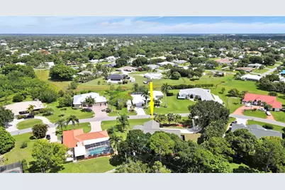 3060 SE Darien Road, Port Saint Lucie, FL 34952 - Photo 50