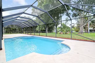 3060 SE Darien Rd, Port Saint Lucie, FL 34952 - Photo 58