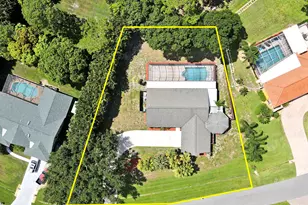 3060 SE Darien Rd, Port Saint Lucie, FL 34952 - Photo 48