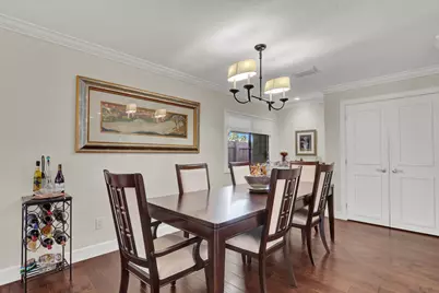 3060 SE Darien Road, Port Saint Lucie, FL 34952 - Photo 18