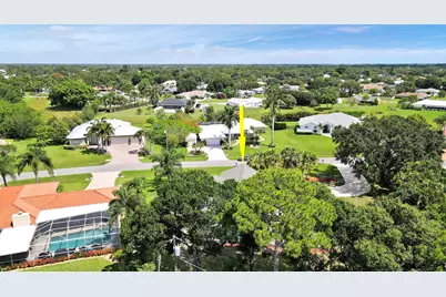 3060 SE Darien Road, Port Saint Lucie, FL 34952 - Photo 50