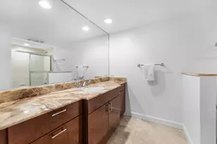 5070 N Ocean Dr, Singer Island, FL 33404 - Photo 24