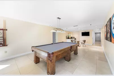 5070 N Ocean Drive #3b, Singer Island, FL 33404 - Photo 38