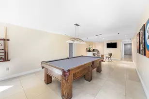 5070 N Ocean Dr, Singer Island, FL 33404 - Photo 38