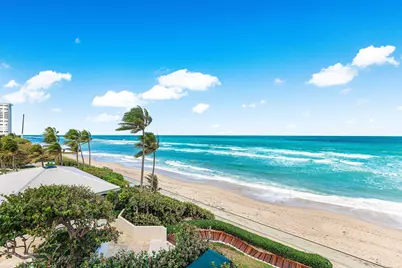 5070 N Ocean Drive #3b, Singer Island, FL 33404 - Photo 28