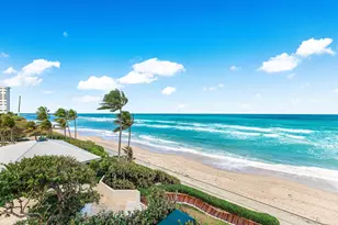 5070 N Ocean Dr, Singer Island, FL 33404 - Photo 28