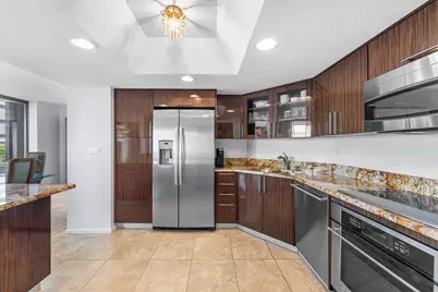 5070 N Ocean Drive #3b, Singer Island, FL 33404 - Photo 10