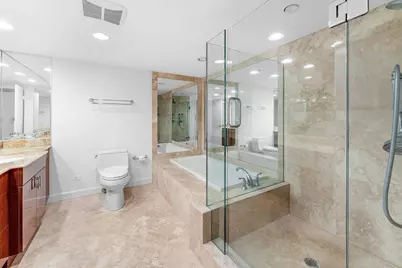 5070 N Ocean Drive #3b, Singer Island, FL 33404 - Photo 18