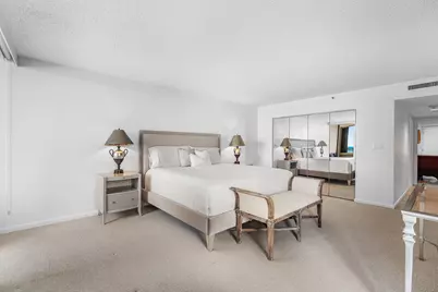 5070 N Ocean Drive #3b, Singer Island, FL 33404 - Photo 14