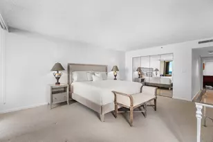 5070 N Ocean Dr, Singer Island, FL 33404 - Photo 14