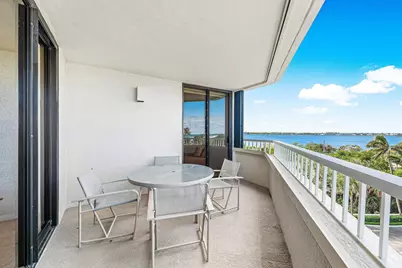 5070 N Ocean Drive #3b, Singer Island, FL 33404 - Photo 26