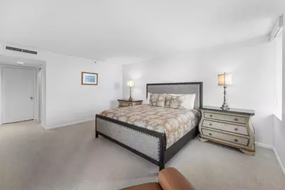 5070 N Ocean Drive #3b, Singer Island, FL 33404 - Photo 22