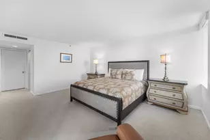 5070 N Ocean Dr, Singer Island, FL 33404 - Photo 22