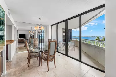 5070 N Ocean Drive #3b, Singer Island, FL 33404 - Photo 6