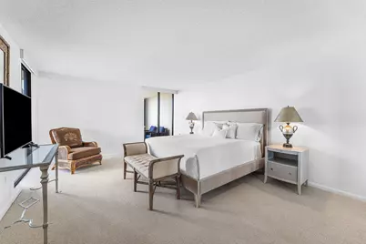 5070 N Ocean Drive #3b, Singer Island, FL 33404 - Photo 12