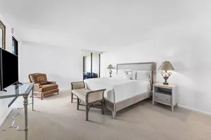 5070 N Ocean Dr, Singer Island, FL 33404 - Photo 12