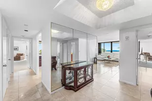 5070 N Ocean Dr, Singer Island, FL 33404 - Photo 2