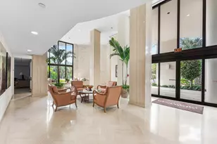 5070 N Ocean Dr, Singer Island, FL 33404 - Photo 32