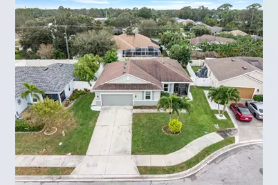 110 65th Avenue E, Bradenton, FL 34203 - Photo 40